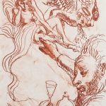 1358 1314 LITOGRAPH
